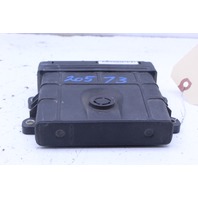 2006 Volkswagen Passat 2.0 Transmission Control Module TCU TCM