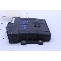 2006 Volkswagen Passat 2.0 Transmission Control Module TCU TCM