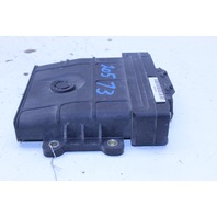 2006 Volkswagen Passat 2.0 Transmission Control Module TCU TCM