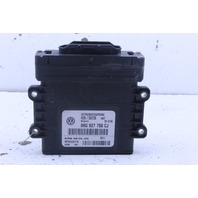 2006 Volkswagen Passat 2.0 Transmission Control Module TCU TCM