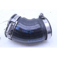 2006 2007 2008 2009 Volkswagen Jetta GTI Intercooler Hose OEM