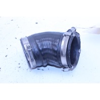 2006 2007 2008 2009 Volkswagen Jetta GTI Intercooler Hose OEM