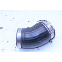 2006 2007 2008 2009 Volkswagen Jetta GTI Intercooler Hose OEM