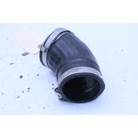 2006 2007 2008 2009 Volkswagen Jetta GTI Intercooler Hose OEM