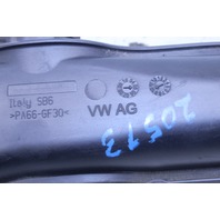 2006 Volkswagen Passat Intercooler Hose Pipe Tube Duct 3C0145762M Stock#20573 OEM