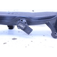 2006 Volkswagen Passat Intercooler Hose Pipe Tube Duct 3C0145762M Stock#20573 OEM