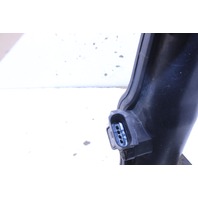 2006 Volkswagen Passat Intercooler Hose Pipe Tube Duct 3C0145762M Stock#20573 OEM