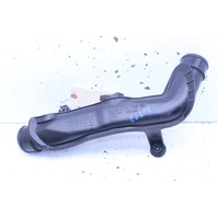2006 Volkswagen Passat Intercooler Hose Pipe Tube Duct 3C0145762M Stock#20573 OEM