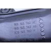 2006 Volkswagen Passat Intercooler Hose Pipe Tube Duct 3C0145762M Stock#20573 OEM