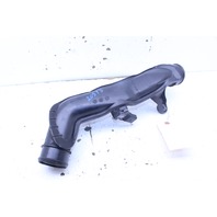 2006 Volkswagen Passat Intercooler Hose Pipe Tube Duct 3C0145762M Stock#20573 OEM