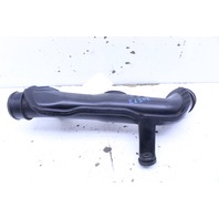 2006 Volkswagen Passat Intercooler Hose Pipe Tube Duct 3C0145762M Stock#20573 OEM