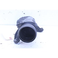 2006 Volkswagen Passat Intercooler Hose Pipe Tube Duct 3C0145762M Stock#20573 OEM