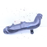 2006 Volkswagen Passat Intercooler Hose Pipe Tube Duct 3C0145762M Stock#20573 OEM