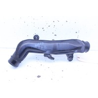 2006 Volkswagen Passat Intercooler Hose Pipe Tube Duct 3C0145762M Stock#20573 OEM