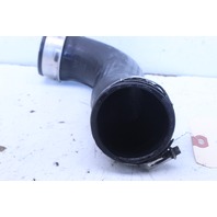 2006 Volkswagen Passat Intercooler Hose Pipe Tube - 3C0145834H OEM