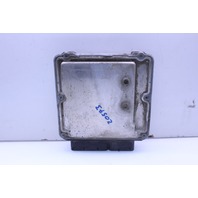 2006 Volkswagen Passat Engine Computer Module ECU ECM DME 3C0907115F OEM