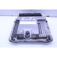 2006 Volkswagen Passat Engine Computer Module ECU ECM DME 3C0907115F OEM