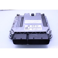 2006 Volkswagen Passat Engine Computer Module ECU ECM DME 3C0907115F OEM