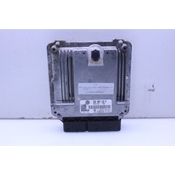 2006 Volkswagen Passat Engine Computer Module ECU ECM DME 3C0907115F OEM