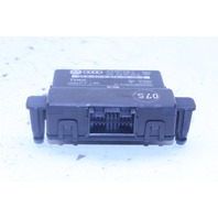 2006 Volkswagen Passat Gateway Control Module - 3C0907530C OEM