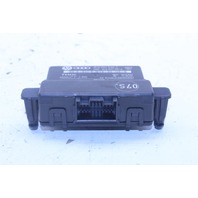 2006 Volkswagen Passat Gateway Control Module - 3C0907530C OEM