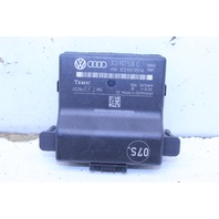 2006 Volkswagen Passat Gateway Control Module - 3C0907530C OEM
