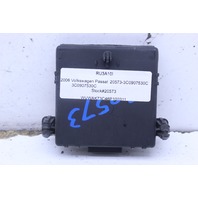 2006 Volkswagen Passat Gateway Control Module - 3C0907530C OEM