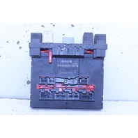 2006 Volkswagen Passat Body Control Module BCM 3C0937049AA Stock#20573 OEM