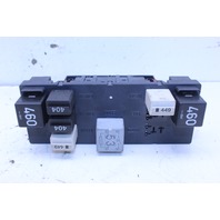 2006 Volkswagen Passat Body Control Module BCM 3C0937049AA Stock#20573 OEM