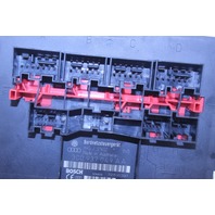 2006 Volkswagen Passat Body Control Module BCM 3C0937049AA Stock#20573 OEM