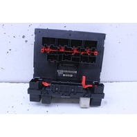 2006 Volkswagen Passat Body Control Module BCM 3C0937049AA Stock#20573 OEM