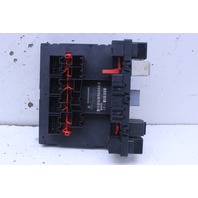 2006 Volkswagen Passat Body Control Module BCM 3C0937049AA Stock#20573 OEM
