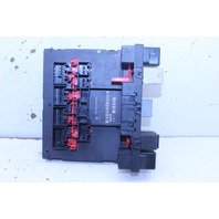 2006 Volkswagen Passat Body Control Module BCM 3C0937049AA Stock#20573 OEM