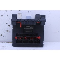 2006 Volkswagen Passat Body Control Module BCM 3C0937049AA Stock#20573 OEM