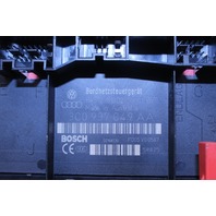 2006 Volkswagen Passat Body Control Module BCM 3C0937049AA Stock#20573 OEM