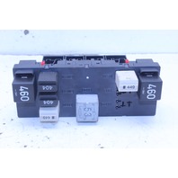 2006 Volkswagen Passat Body Control Module BCM 3C0937049AA Stock#20573 OEM