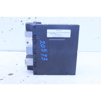 2006 Volkswagen Passat Body Control Module BCM 3C0937049AA Stock#20573 OEM