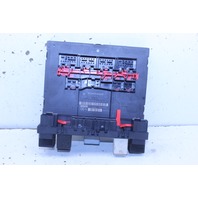 2006 Volkswagen Passat Body Control Module BCM 3C0937049AA Stock#20573 OEM