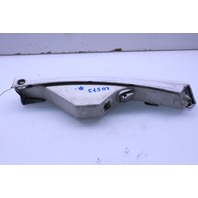 2006-2010 Volkswagen Passat Turn Signal Light Left - 3C0953041K OEM