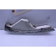 2006-2010 Volkswagen Passat Turn Signal Light Left - 3C0953041K OEM