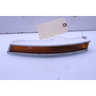 2006-2010 Volkswagen Passat Turn Signal Light Left - 3C0953041K OEM