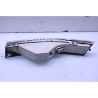 2006-2010 Volkswagen Passat Turn Signal Light Right - 3C0953042K OEM