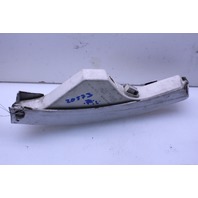 2006-2010 Volkswagen Passat Turn Signal Light Right - 3C0953042K OEM