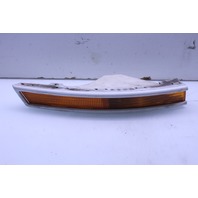 2006-2010 Volkswagen Passat Turn Signal Light Right - 3C0953042K OEM