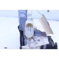 2006 Volkswagen Passat Driver Left Front Door Latch Lock Stock#20573