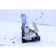 2006 Volkswagen Passat Driver Left Front Door Latch Lock Stock#20573