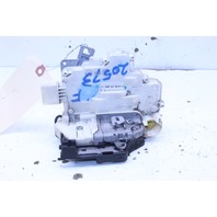 2006 Volkswagen Passat Driver Left Front Door Latch Lock Stock#20573