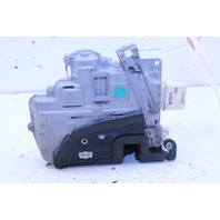 2006 Volkswagen Passat Driver Left Front Door Latch Lock Stock#20573