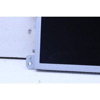 2010 2011 Audi A4 A5 A6 Q5 Central Information Info Display Monitor Screen - 4F0919604 OEM