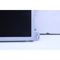 2010 2011 Audi A4 A5 A6 Q5 Central Information Info Display Monitor Screen - 4F0919604 OEM